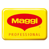 Maggi