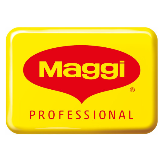 Maggi