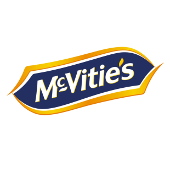 McVitie’s