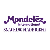 Mondelez