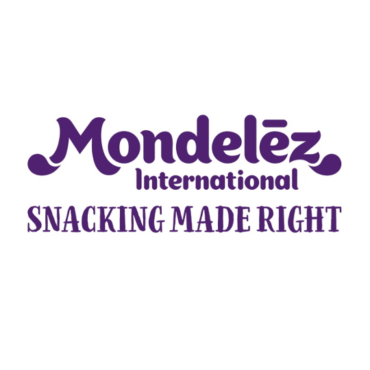 Mondelez