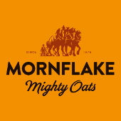 Mornflake