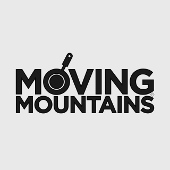 Moving Mountains