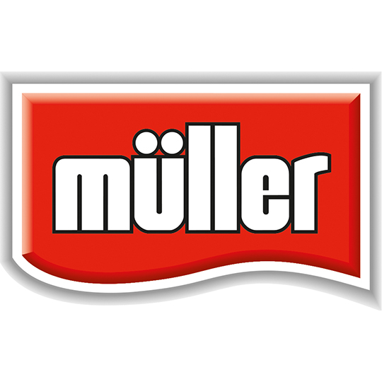 Muller