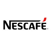 Nescafe