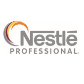 Nestle Professional