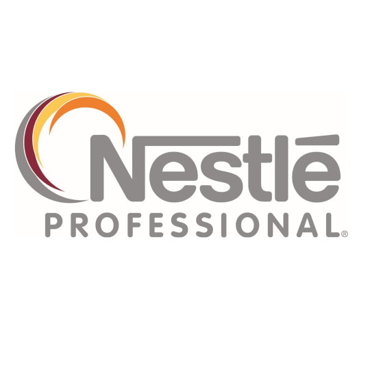 Nestle Professional