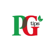 PG Tips