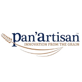 Pan’Artisan