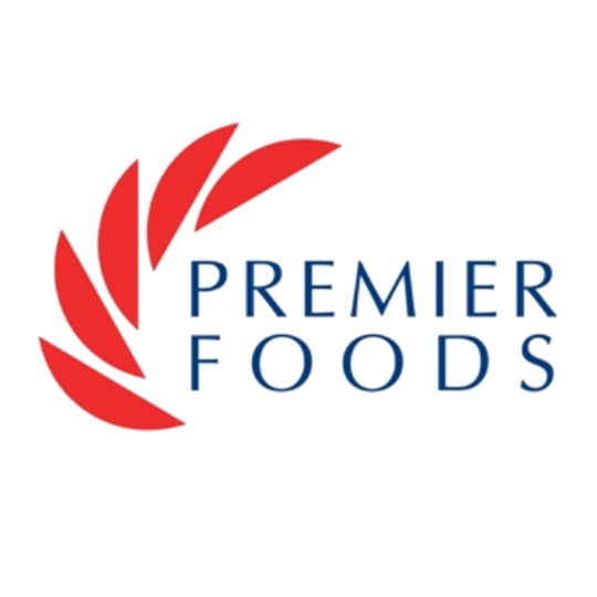 Premier Foods