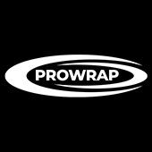 Wrapex
