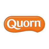 Quorn