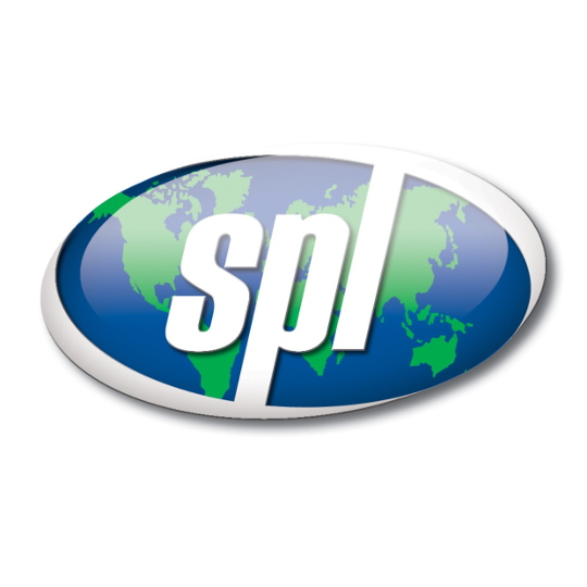 SPL