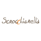 Scrocchiarella