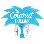 The Coconut Collab