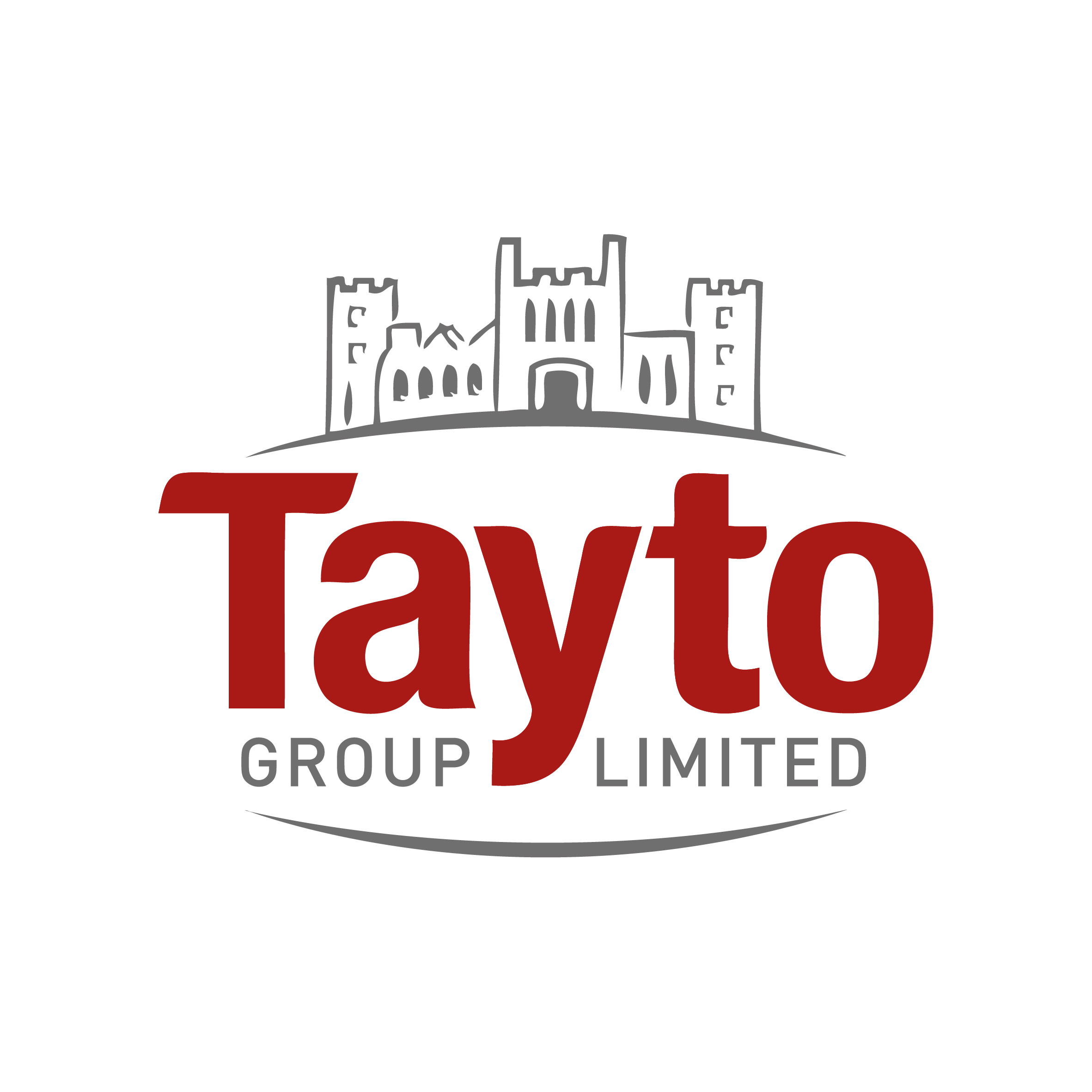Tayto Group