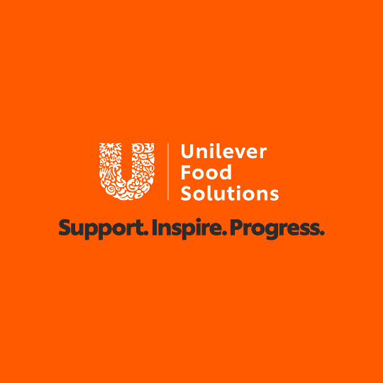 Unilever Food Solutions