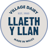 Village Dairy