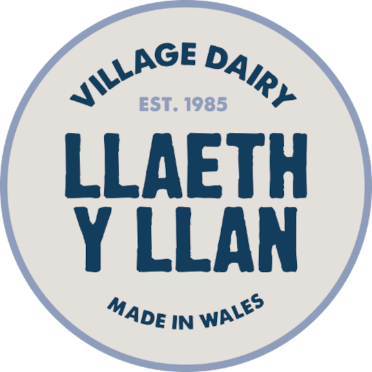 Village Dairy