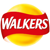 Walkers