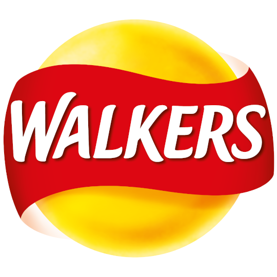 Walkers