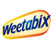 Weetabix