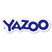 Yazoo