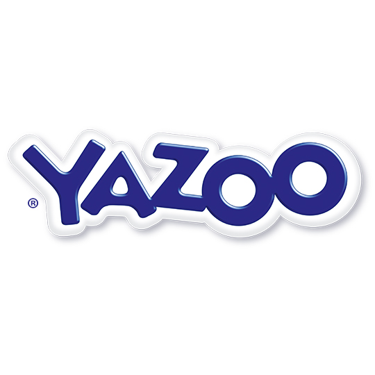 Yazoo