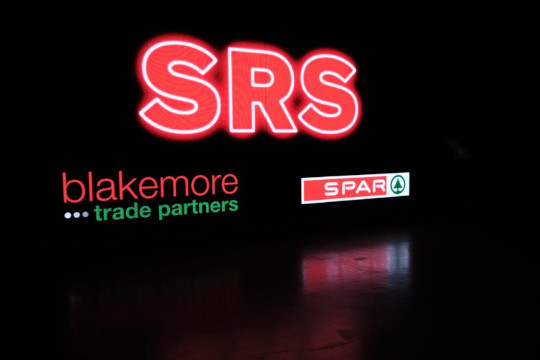 Blakemore Trade Partners SRS 2023