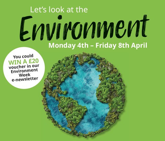 Environment Week
