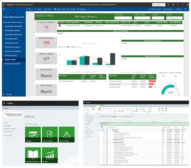 manager toolkit manager toolkit