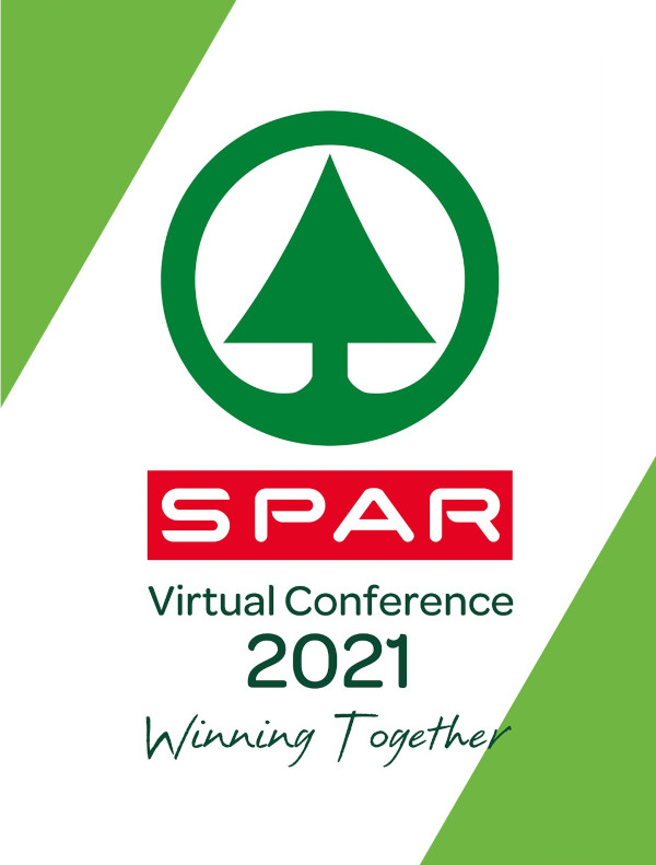SPAR Virtual Conference