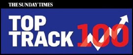 A.F._Blakemore_-_number_43_-_The_Sunday_Times_Top_Track_100