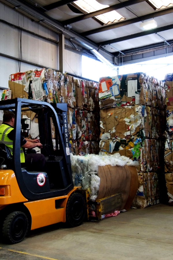 A.F._Blakemore_recycling_centre