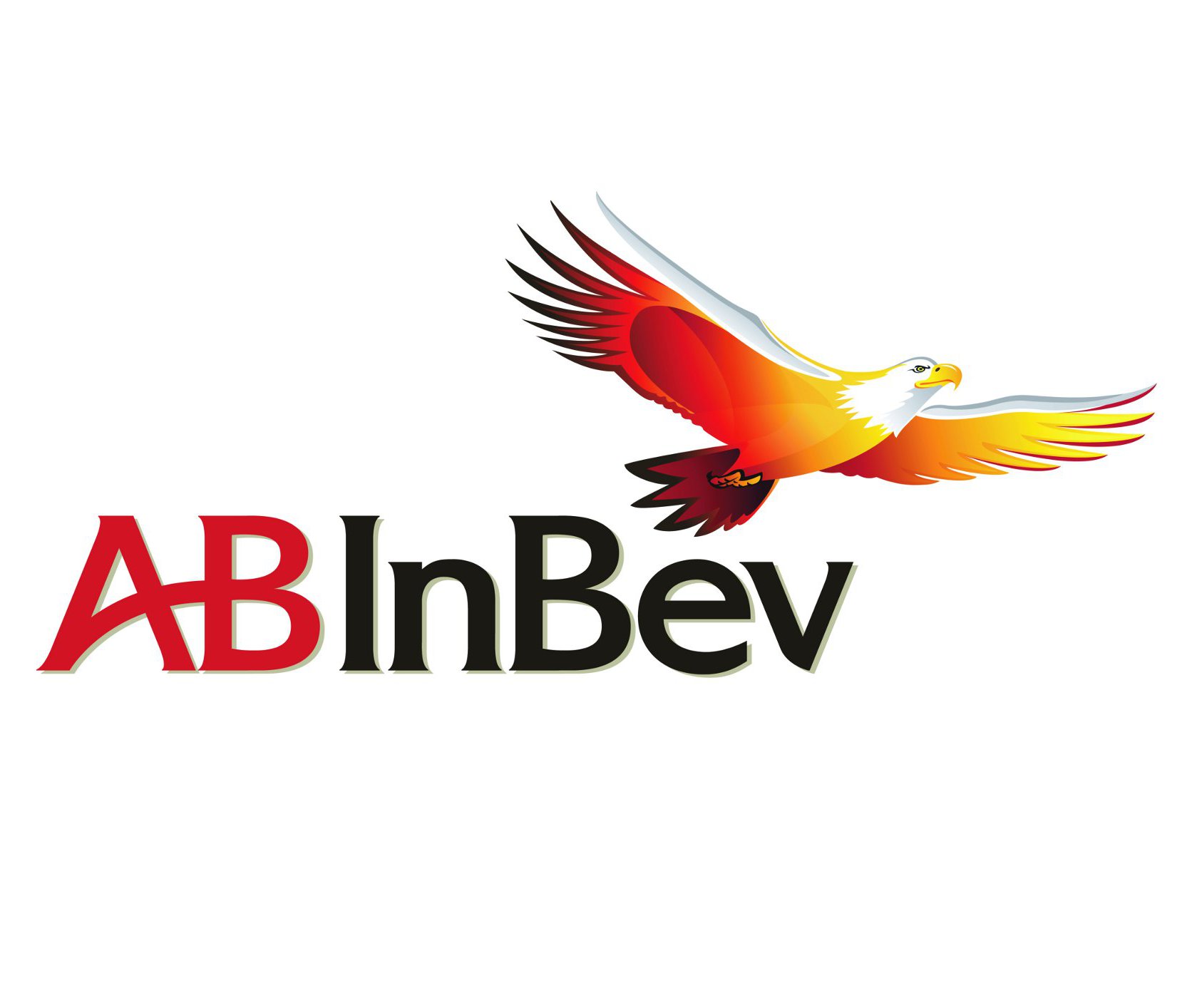 AB_InBev