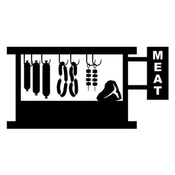 A_specialist_meat_manufacturing_operation_to_meet_all_customer_requirements