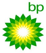 BP