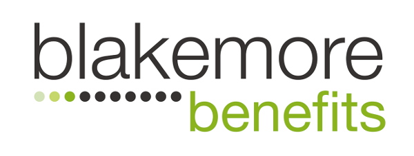 Balekmore_Benefits