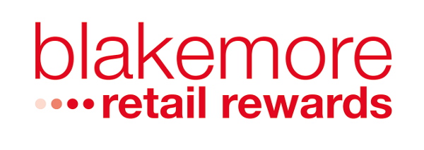 Balekmore_Retail_Rewards