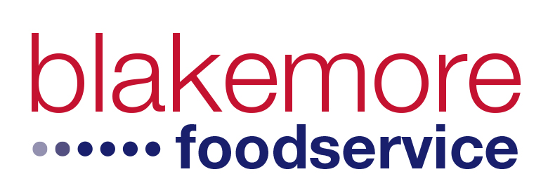 Blakemore_Foodservice