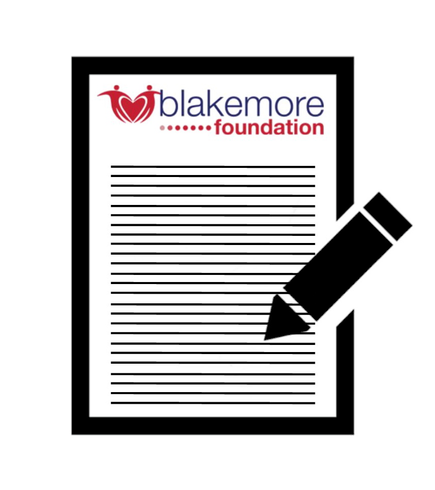 Blakemore_Foundation_application_form