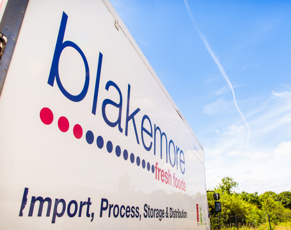 Blakemore_Fresh_Foods_-_meat_import,_storage_and_distribution