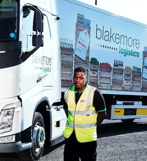 Blakemore_Logistics