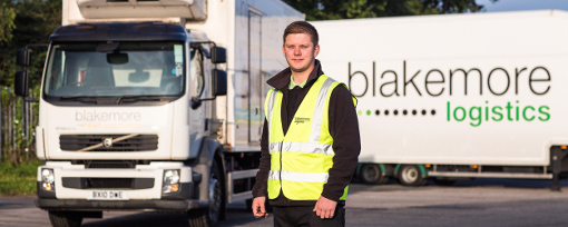 Blakemore_Logistics