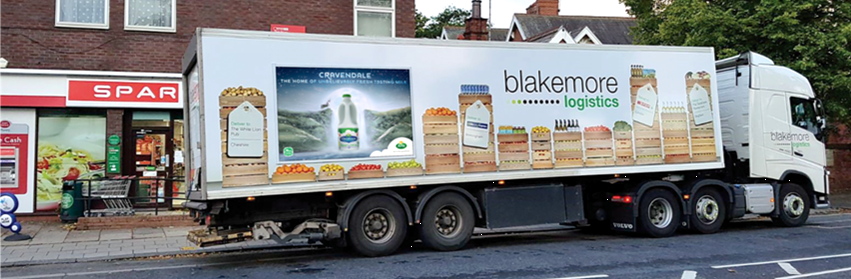 Blakemore_Logistics_livery