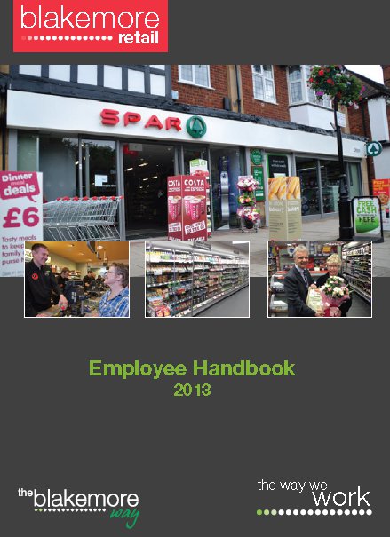 Blakemore_Retail_Employee_Handbook