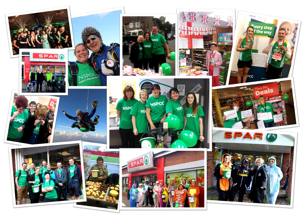 Blakemore_Retail_NSPCC_fundraising