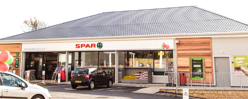 Blakemore_Trade_Partners_SPAR_Highworth