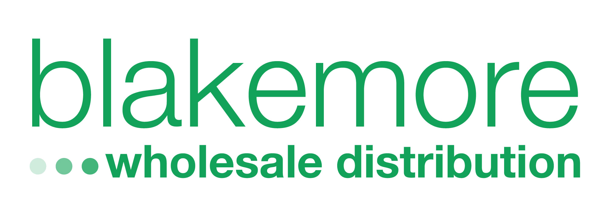 Blakemore_Wholesale_Distribution