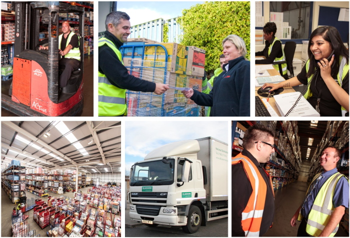 Blakemore_Wholesale_Distribution_-_one_of_the_UK’s_leading_delivered_wholesalers